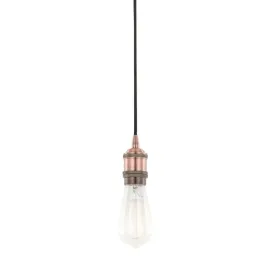 lampa-wiszaca-classo-ds-m-034-red-copper-italux