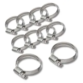 10x-opaska-obejma-slimakowa-skrecana-25-40mm-metalowa-srubowa-zaciskowa