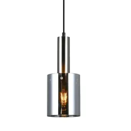 lampa-wiszaca-sardo-pnd-5581-1-sc-sg-italux
