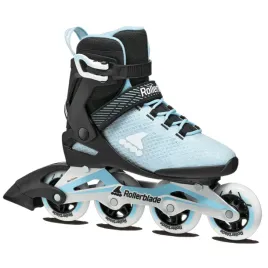 rolki-rollerblade-macroblade-80-w-powder-blue-black-365-37