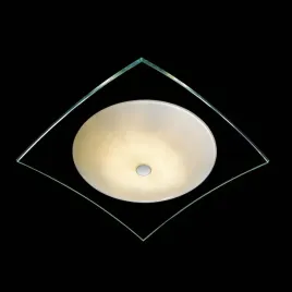 plafon-torino-mx6209-2b-italux