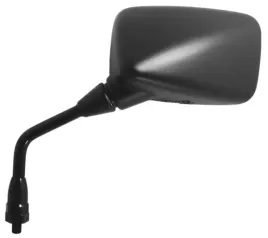 lusterko-prawe-bihr-vicma-kawasaki-z1000-03-06-z750-04-07-lk43r