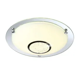 plafon-minako-c47125y-12-italux