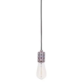lampa-wiszaca-millenia-ds-m-010-03-red-copper-italux
