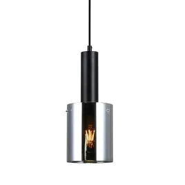 lampa-wiszaca-sardo-pnd-5581-1-bk-sg-italux