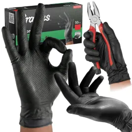 rekawiczki-grip-jednorazowe-nitrylowe-rekawice-wzmacniane-grube-50-szt-l