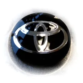 dekielek-kolpaczek-toyota-cz-56-52-mm-do-felg-borbet