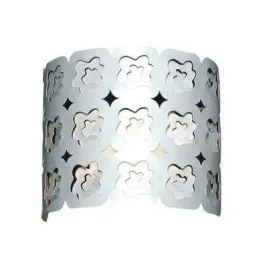 lampa-scienna-milesia-mb93704-1a-italux