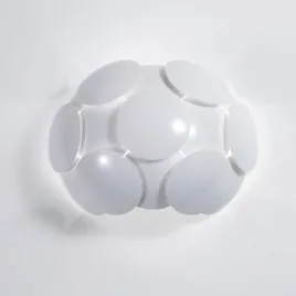 lampa-scienna-santina-wh-w0317-01a-t5e0-italux