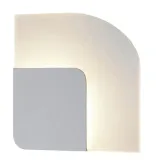 lampa-scienna-lorelei-mb1280b-italux