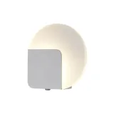 lampa-scienna-lorelei-mb1280c-italux