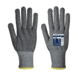 rekawica-antyprzecieciowa-sabre-dot-xl-xl