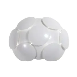 lampa-scienna-santina-wh-w0317-01s-t5e0-italux