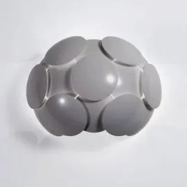 lampa-scienna-santina-gr-w0317-01a-u1gm-italux