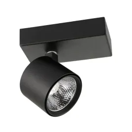 lampa-reflektor-spot-boniva-spl-2854-1b-bl-italux