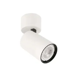 lampa-reflektor-spot-laconi-spl-2846-1sc-wh-italux