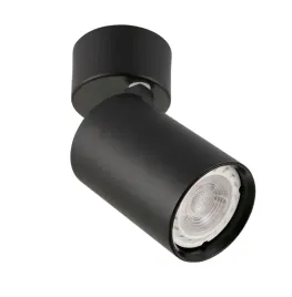lampa-reflektor-spot-laconi-spl-2846-1sc-bl-italux