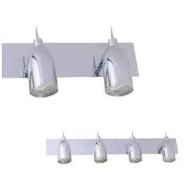 reflektor-spot-orion-hp-503a-04-91-italux