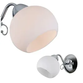 kinkiet-chrom-masseri-wl-6895-1-italux