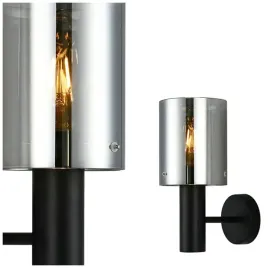 kinkiet-sardo-wl-5581-1a-bk-sg-italux