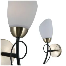 kinkiet-cristina-wl-6706-1-italux