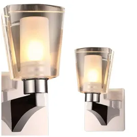 kinkiet-lazienkowy-laurine-mb120211012-1a-italux