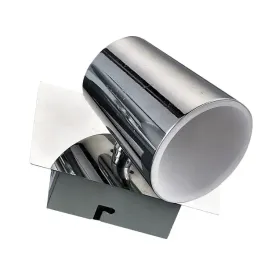 reflektor-spot-elmira-hp-710iu-01-8571a-italux