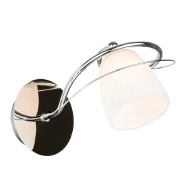 kinkiet-tipene-mw15105-1cr-italux