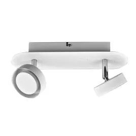 reflektor-spot-alexa-hp-503ac-02-8989bm-italux