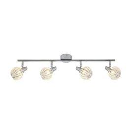 reflektor-spot-lopez-hp-710ag-04-08s-italux