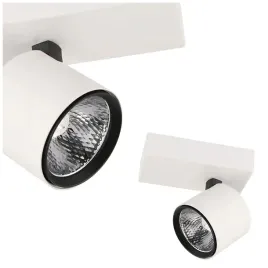 lampa-reflektor-spot-boniva-spl-2854-1b-wh-italux