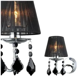 kinkiet-cornelia-mbm-2572-1-bk-italux