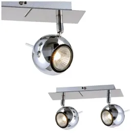 lampa-reflektor-spot-hary-hary-2-italux