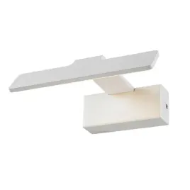 kinkiet-corto-mb1040s-italux