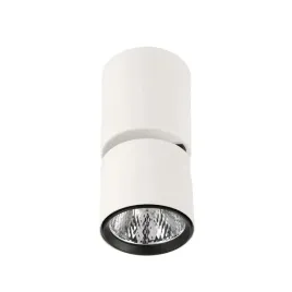 lampa-reflektor-spot-boniva-spl-2854-1-sc-wh-italux