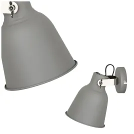 kinkiet-vidal-mb-hn5213l-gr-s-nick-italux