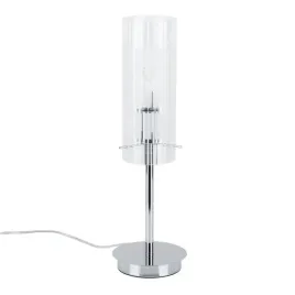 lampa-stolowa-max-mtm1957-1-italux