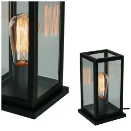 lampa-stolowa-laverno-mt-202621-1-b-italux