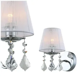 kinkiet-cornelia-mbm-2572-1-w-italux