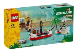 lego-40710