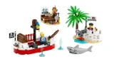 lego-40710-stan-nowy