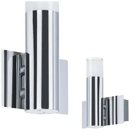 kinkiet-lazienkowy-aron-mb15232-01a-italux