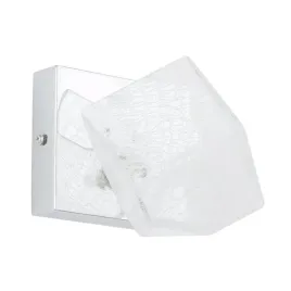 kinkiet-zen-mb13026003-1a-italux