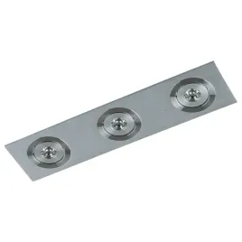 oprawa-wpuszczana-sufitowa-fiamma-mq71815-3b-italux