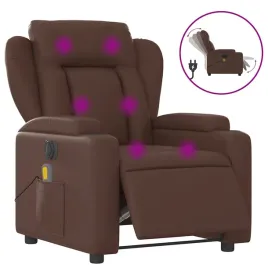 fotel-masujacy-elektryczny-brazowy-77x945x100-cm