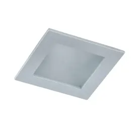 lampa-oprawa-wpuszczana-marlow-dl-a01-sy-italux