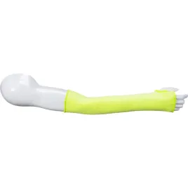 rekaw-antyprzecieciowy-18-cali-45cm-zolty
