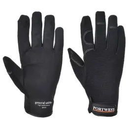rekawica-general-utility-portwest-a700-czarny-l-l