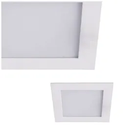 oprawa-wpuszczana-sufitowa-gobby-th07300-28w-2400lm-3000k-s-wh-italux