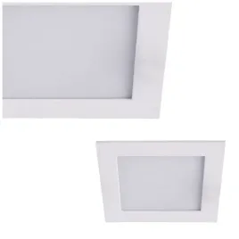 oprawa-wpuszczana-sufitowa-gobby-th07200-24w-2200lm-3000k-s-wh-italux